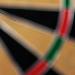 Bullseye