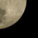 Full Moon
