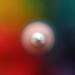 Color Wheel